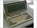 Toshiba 1000:   